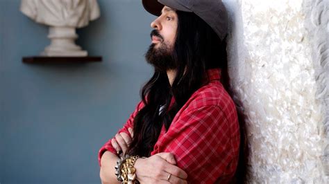 Alessandro Michele, lo stipendio dello stilista .